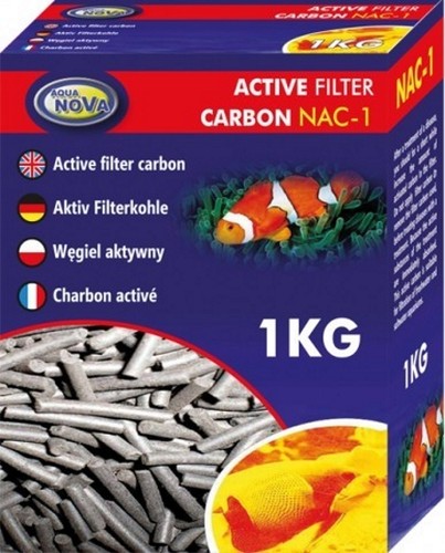 Aktivkohle filterkohle - aktivkohle,