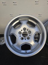 BMW E36 M3 STYLIN 23 M CONTOUR