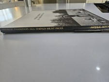 George Harrison All Things