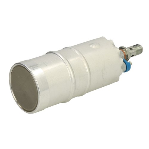 Kraftstoffpumpe bosch 580 - kraftstoffpumpe,