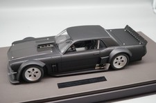 1/12 Top Marques TMR012-03C