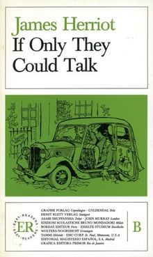 Only they could talk easy - talk, (easy