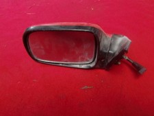 Aussenspiegel links Honda CRX