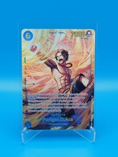 ONE PIECE Card Game TCG /