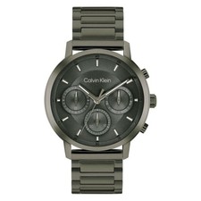 Calvin Klein 25200494 Gauge