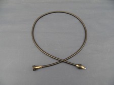 unbenutzte originale DDR