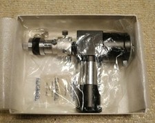 Vixen GA-4 beleuchteter