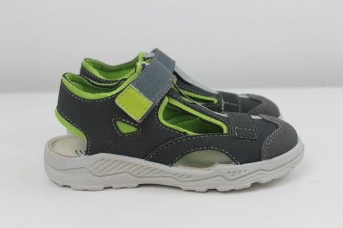 Neue sandalen von ricosta - von,