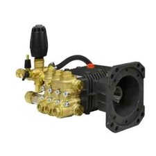 Comet Pressure Washer Pump