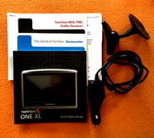 🔥Navigationsgerät Tom Tom