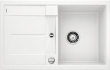  Metra 45 S Einbauspüle