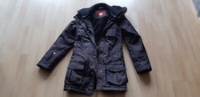Wellensteyn Damen Jacke Schneezauber Gr. XS