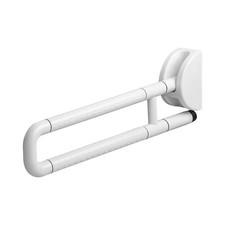 Toiletten Wandstützgriff