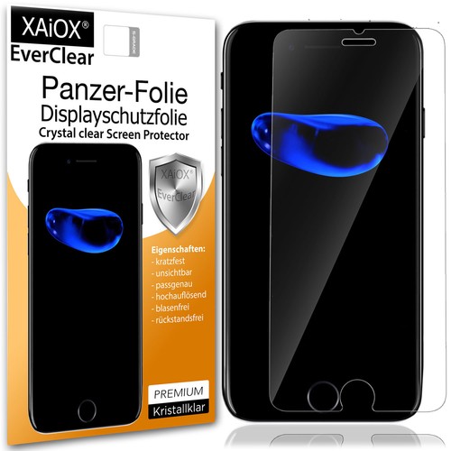 Panzerfolie für apple - panzerfolie,