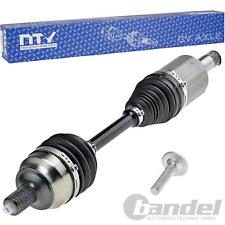 ANTRIEBSWELLE VORNE RECHTS