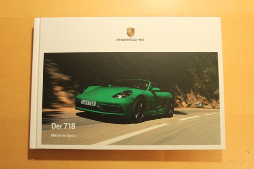 Rar vip hardcover prospekt - rar,