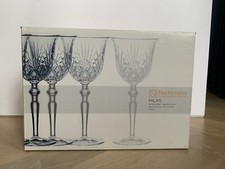 Weißweingläser 6er Set