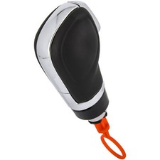 Wahlhebel Schaltknauf Automatik passend für Seat Leon | 1P 5F | BJ 2005-2012