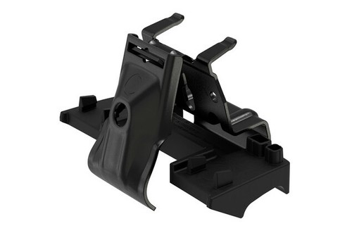 Thule 6020 evo flush - evo,