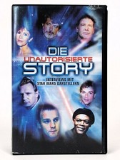 Interviews mit Star Wars
