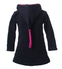 Kunst & Magie Bunte Kinder