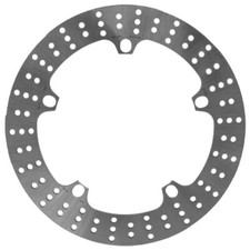 Bremsscheibe für BMW R 1200