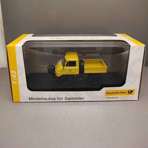 Mercedes benz unimog - mercedes-benz, 411