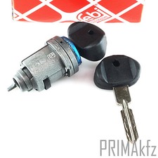 FEBI 17690 Schließzylinder