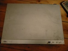 Elta 8819 mp4 DVD Player 