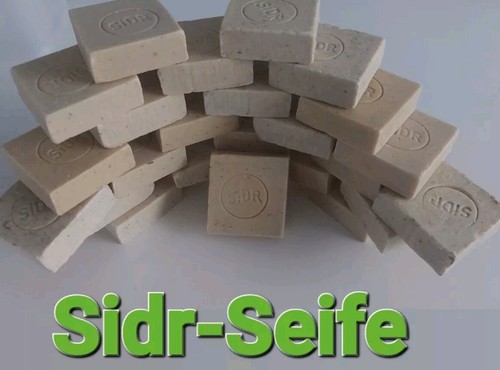 Sidr seife bio - ❤sidr, seife,bio