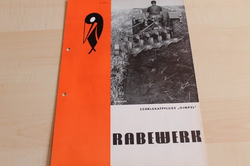 144463 rabewerk - 144463),