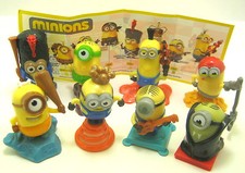 Minions , Neu,2015