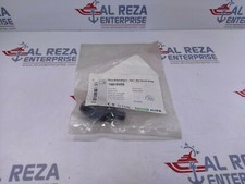 MSA AUER 10018455 AIR FEED