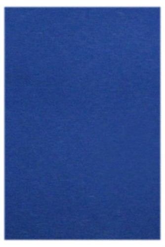 Hintergrund blau 260 x - hintergrund, ,