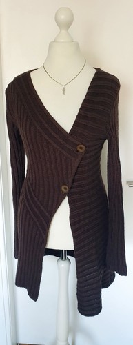 Strickjacke cardigan promod - strickjacke,
