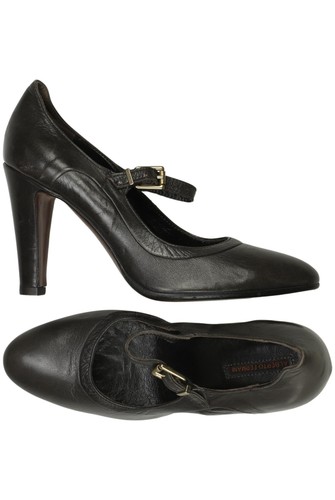 Alberto fermani pumps damen - alberto,