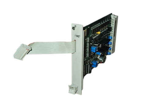 Fsc 10102 fail - fsc, fail-safe