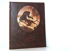 Der Weg nach Westen. Der wilde