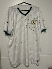 Diodora Giresunspor Retro