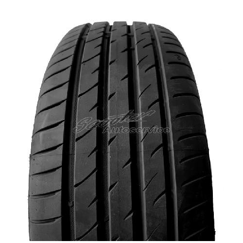 Satz goodride solmax 1 - satz,
