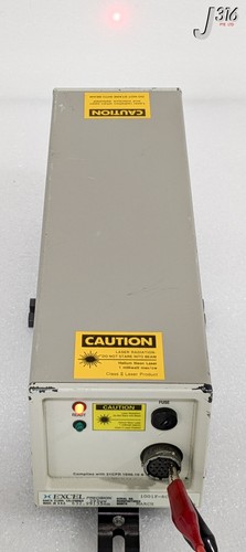 37237 excel precision - 37237,