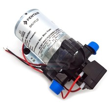 Shurflo trailking 12v 45psi - shurflo,