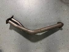 Hosenrohr BMW02 1502 1602 1802 2002 ti tii Limousine Touring Cabrio Targa