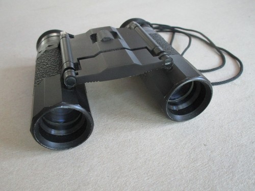 Feldstecher fernglas 8x21 - fernglas,