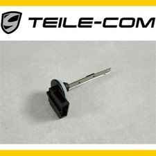 Porsche 991 / Macan / Panamera 970 / 718 Boxster / Cayman981 / 982 Sensor / Temperatursensor