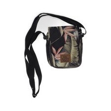 Dakine, Umhängetasche, Unisex