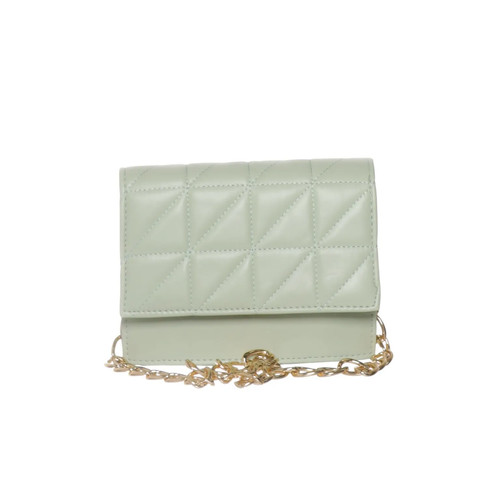 Abendtasche damen grün - damen,, grün,