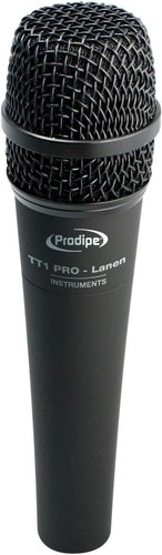 Prodipe 70014 tt1 dynamisches - 70014,