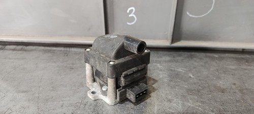Polo 6n1 passat 35i hella - 6n1,