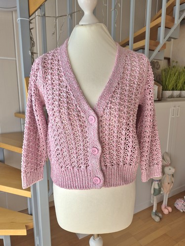 Monari süße strickjacke - monari,